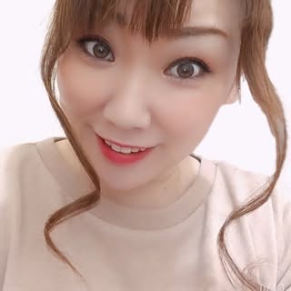 @saorinco0925のプロフィール画像