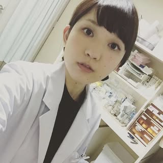 @saporin_0109のプロフィール画像
