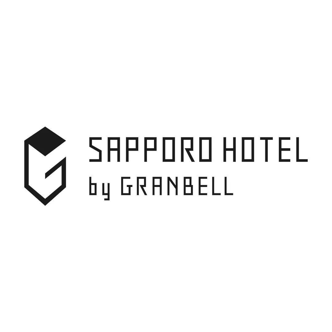 @sapporo_hotel_by_granbellのプロフィール画像