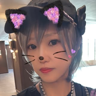 @sapporo_ramen_nekoのプロフィール画像