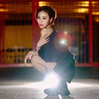 @sara_am_0113のプロフィール画像