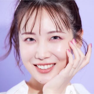 @sara_parinのプロフィール画像