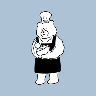 @sara_patissierのプロフィール画像