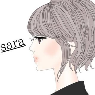 @sara_sancsmのプロフィール画像