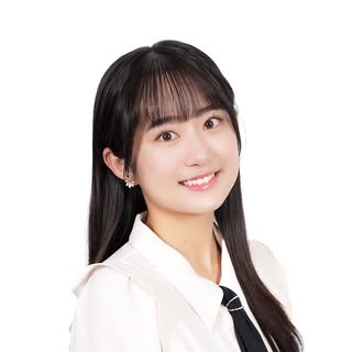 @sara_tamiyaのプロフィール画像