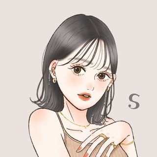 @saris_life__のプロフィール画像