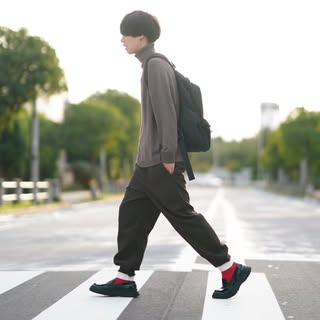 @sasa_toshiのプロフィール画像