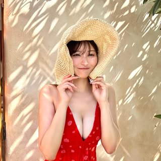 @sasakiminori_のプロフィール画像