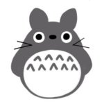 @sasayukoのプロフィール画像