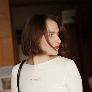 @sashaunisexのプロフィール画像
