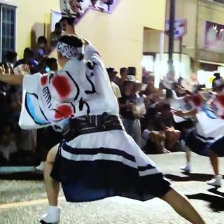 @sasshiyのプロフィール画像