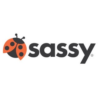 @sassybaby_jpのプロフィール画像