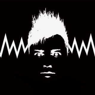 @satakisamaのプロフィール画像