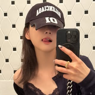 @satomi_shigemoriのプロフィール画像