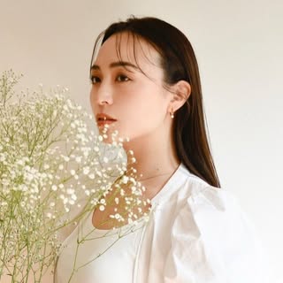 @satomiakaneのプロフィール画像