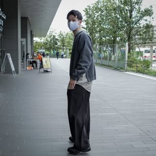 @satoru_san96のプロフィール画像