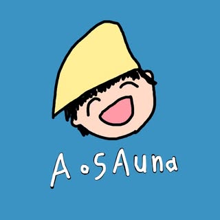 @sauna_aoのプロフィール画像