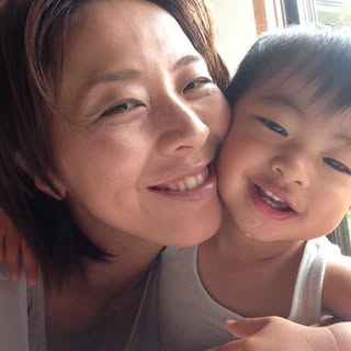 @savavava1212のプロフィール画像
