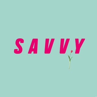 @savvy_lmagaのプロフィール画像