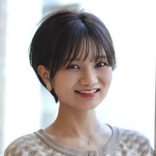 @sawachin_mamaのプロフィール画像