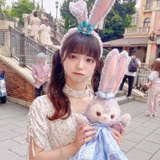 @sawamura_kirariのプロフィール画像