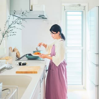 @saya.s.aのプロフィール画像
