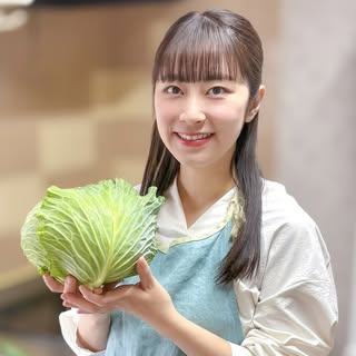 @saya__gohanのプロフィール画像