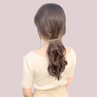 @saya_eiyoushi.recipeのプロフィール画像