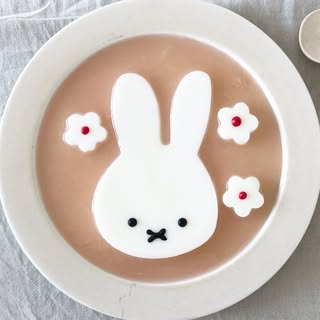 @sayaka0624mのプロフィール画像