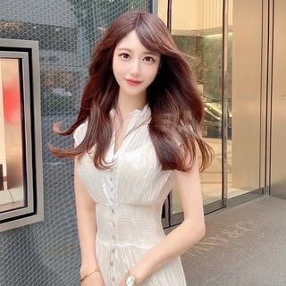 @sayaka112009のプロフィール画像