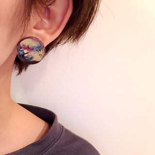 @sayaka__travelogのプロフィール画像
