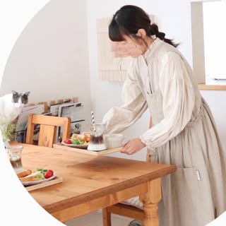 @sayaka_j89のプロフィール画像
