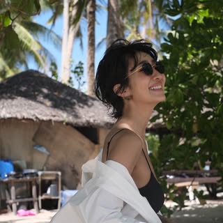 @sayaka_nalaのプロフィール画像
