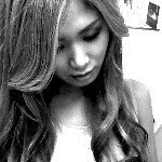 @sayaxx_xのプロフィール画像