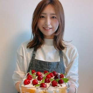 @sayo_oyatu.recipeのプロフィール画像