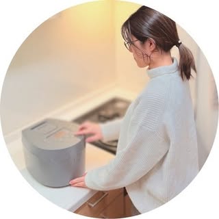 @sayon_recipeのプロフィール画像