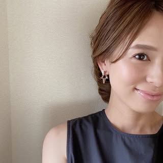 @sayu_213のプロフィール画像
