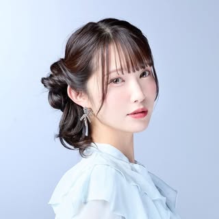 @sayukulfiqのプロフィール画像