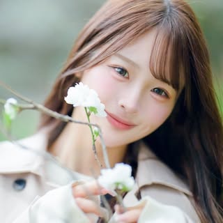 @sayuri.m.0803のプロフィール画像