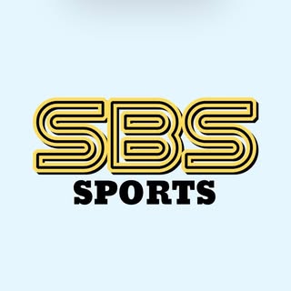 @sbssportsusaのプロフィール画像