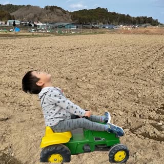@se_se_farmのプロフィール画像