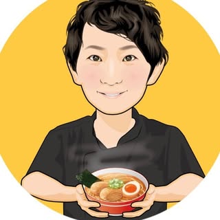 @se_yaa9512_ramenのプロフィール画像