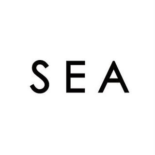 @sea_japanのプロフィール画像