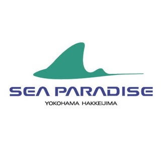 @seaparadise_officialのプロフィール画像