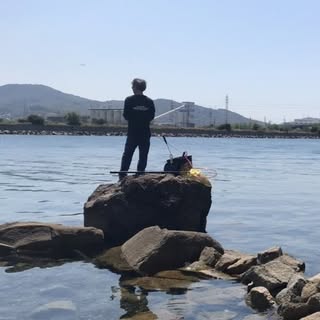 @seasons_k.honda_04のプロフィール画像