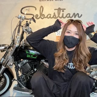 @sebas_tian.1027のプロフィール画像