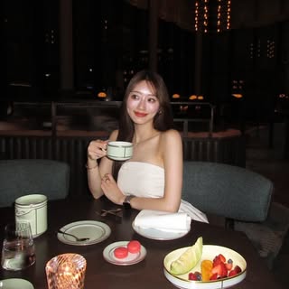 @see_25naのプロフィール画像