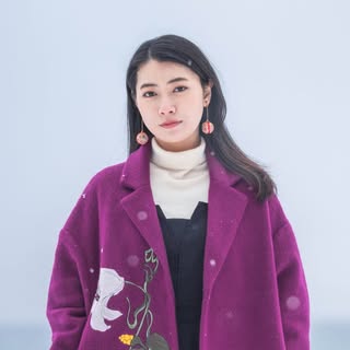 @seiayasudaのプロフィール画像