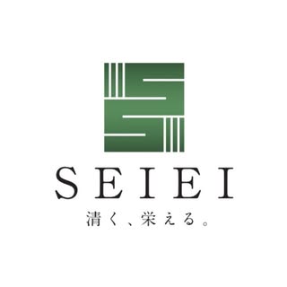 @seiei_styleのプロフィール画像