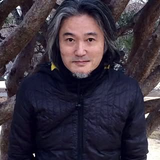 @seiji_picのプロフィール画像